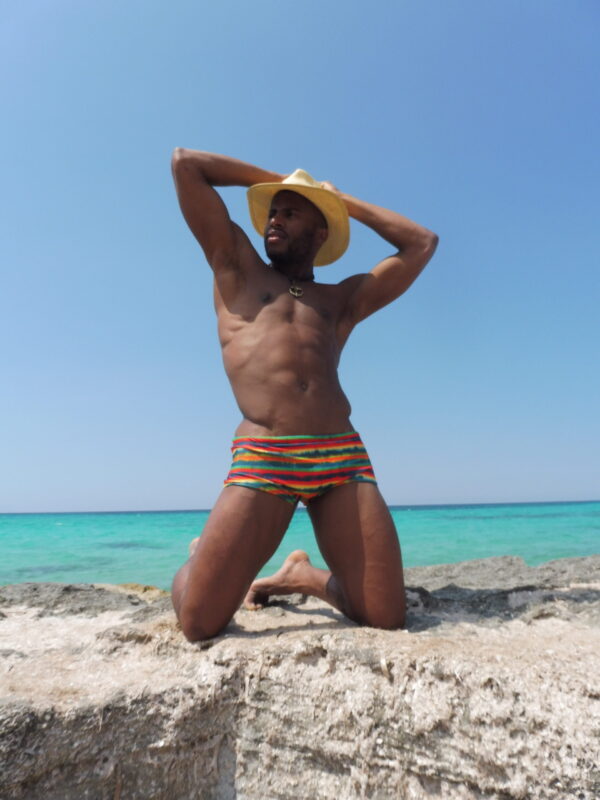 ©-fishkiss-swimwear.com