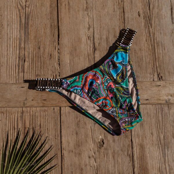 ©-fishkiss-swimwear.com
