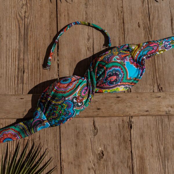©-fishkiss-swimwear.com