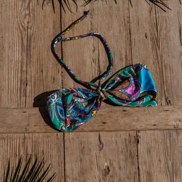 ©-fishkiss-swimwear.com