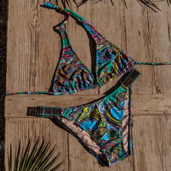 ©-fishkiss-swimwear.com