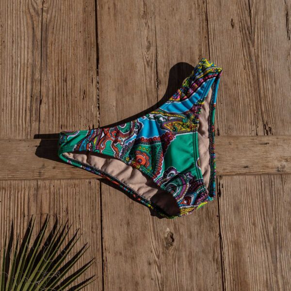 ©-fishkiss-swimwear.com