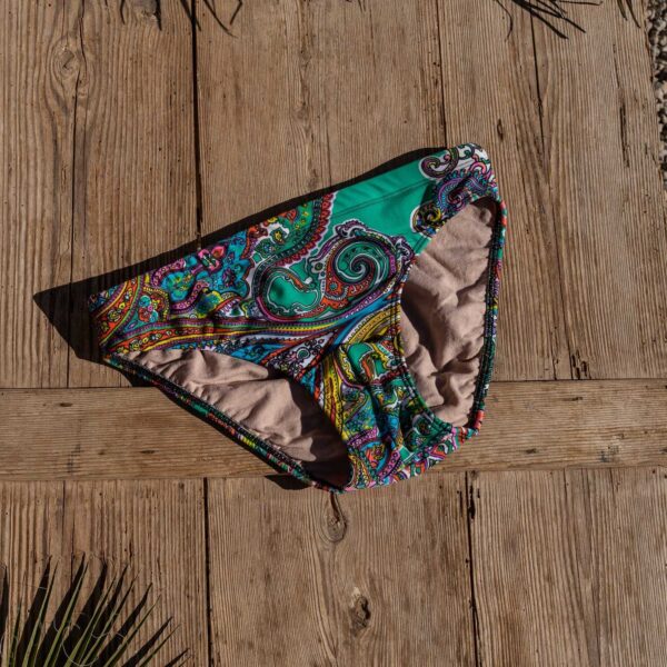 ©-fishkiss-swimwear.com