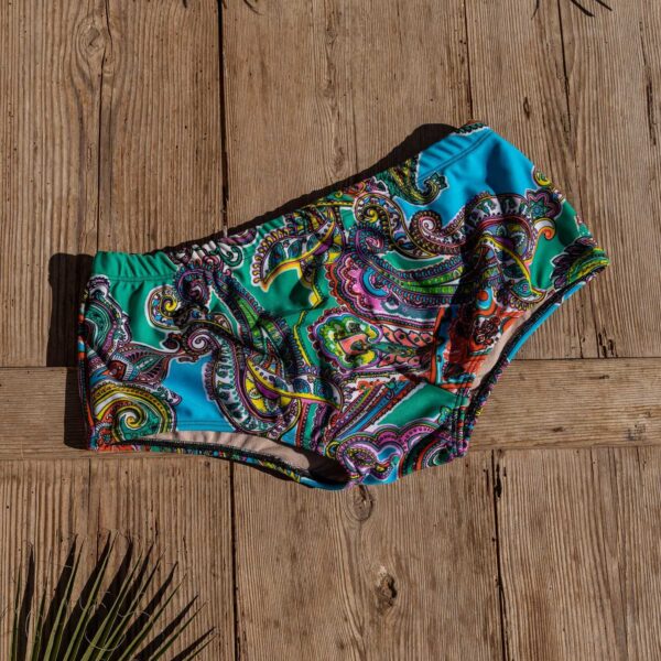 ©-fishkiss-swimwear.com