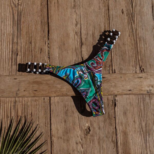 ©-fishkiss-swimwear.com