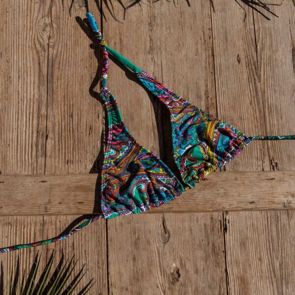 ©-fishkiss-swimwear.com