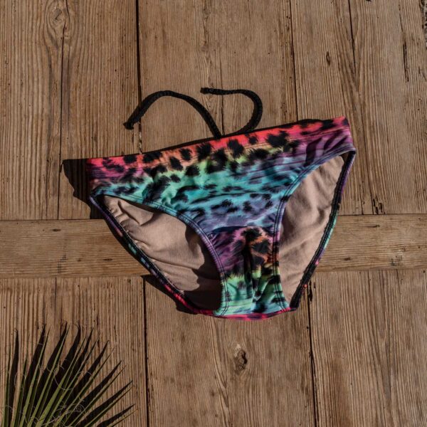 ©-fishkiss-swimwear.com