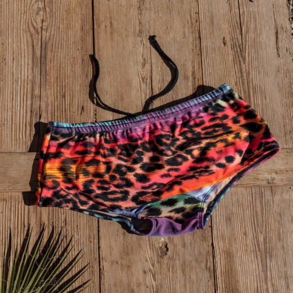 ©-fishkiss-swimwear.com