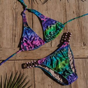 ©-fishkiss-swimwear.com