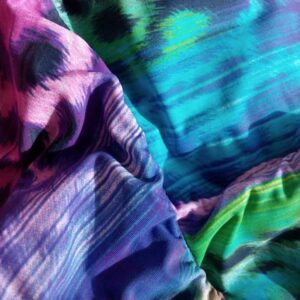 ©-fishkiss-swimwear.com