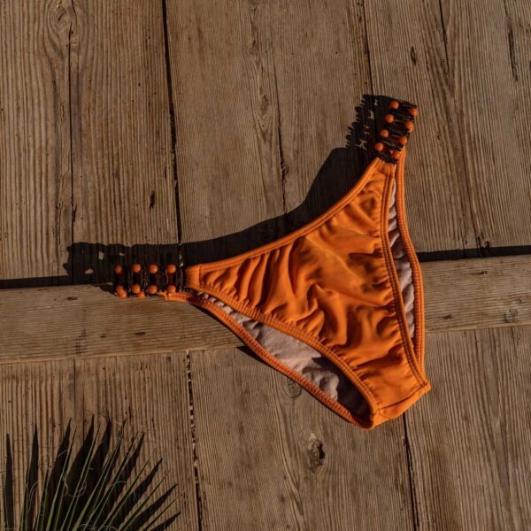 ©-fishkiss-swimwear.com