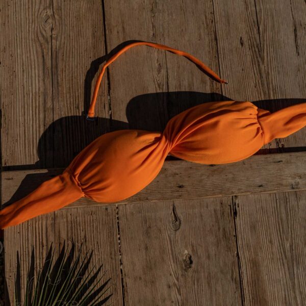 ©-fishkiss-swimwear.com