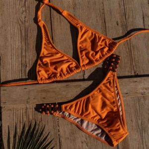©-fishkiss-swimwear.com