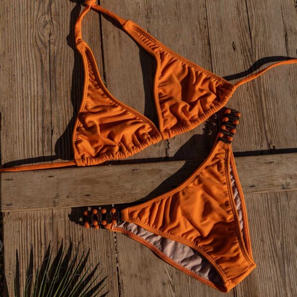 ©-fishkiss-swimwear.com