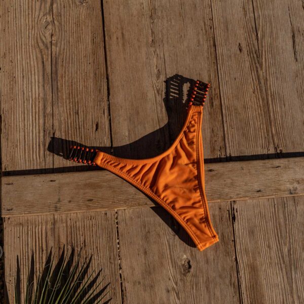 ©-fishkiss-swimwear.com