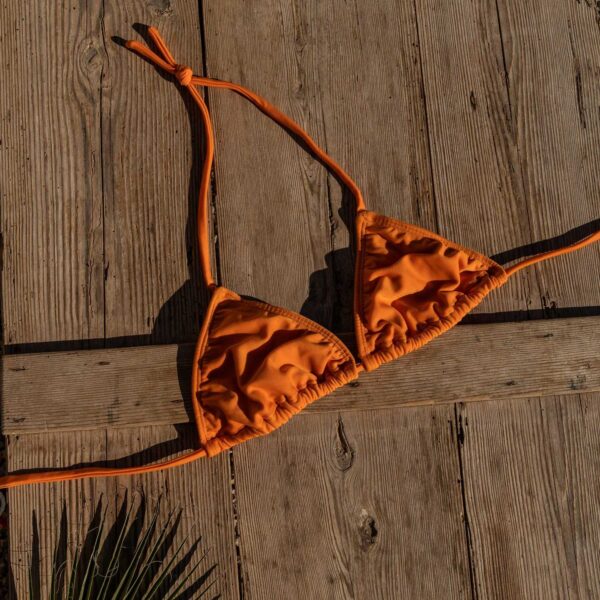 ©-fishkiss-swimwear.com