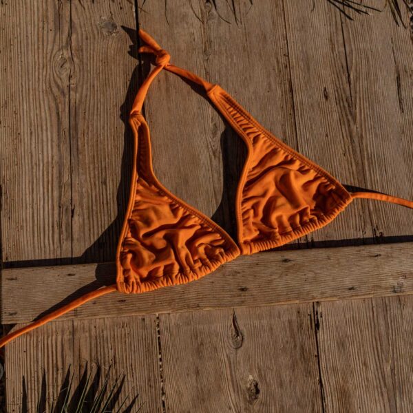 ©-fishkiss-swimwear.com