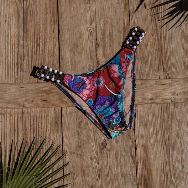 ©-fishkiss-swimwear.com