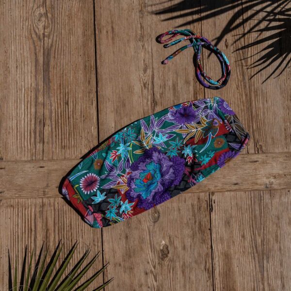 ©-fishkiss-swimwear.com