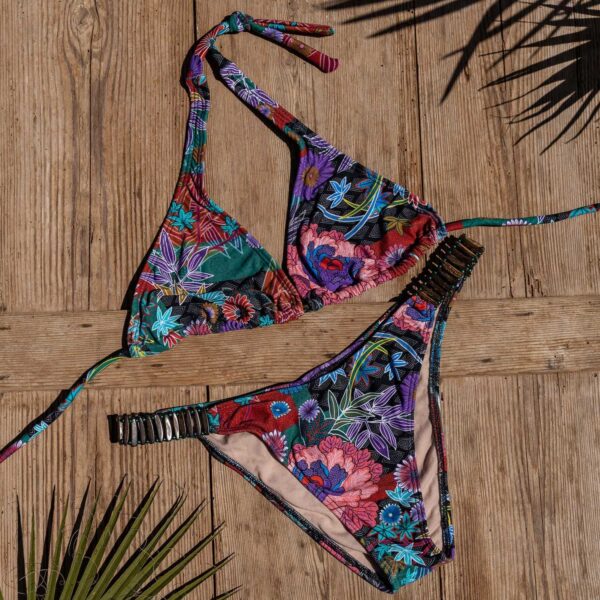 ©-fishkiss-swimwear.com
