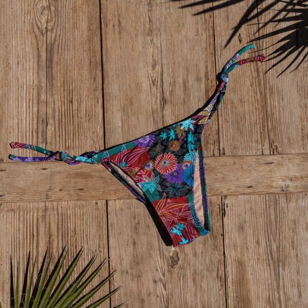 ©-fishkiss-swimwear.com