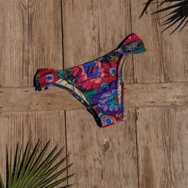 ©-fishkiss-swimwear.com