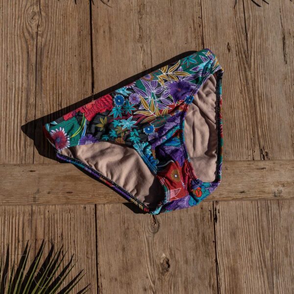 ©-fishkiss-swimwear.com