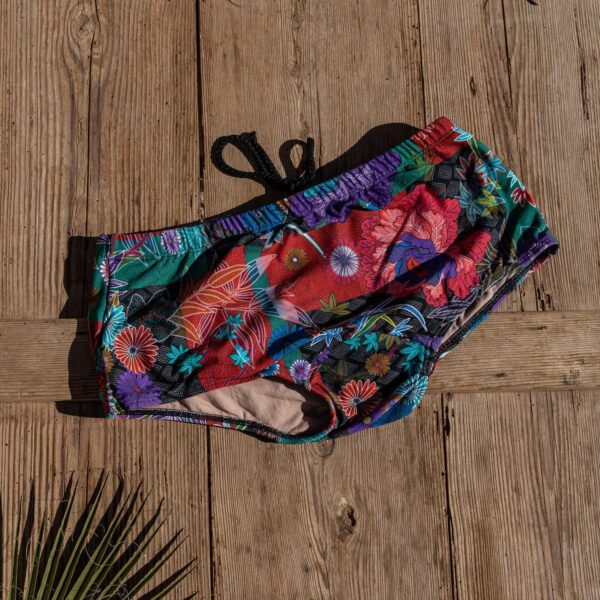 ©-fishkiss-swimwear.com