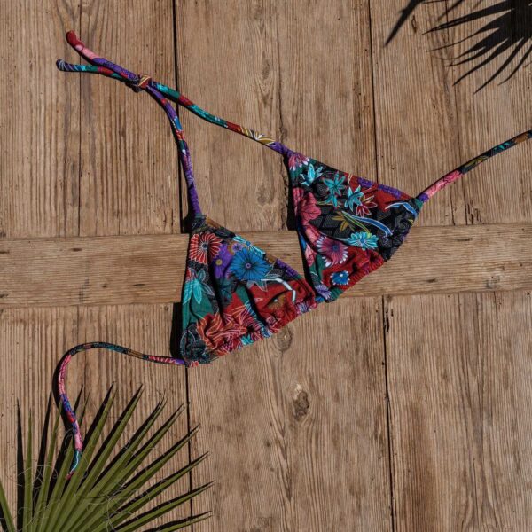 ©-fishkiss-swimwear.com
