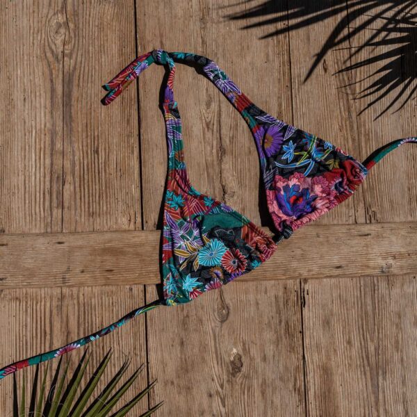 ©-fishkiss-swimwear.com