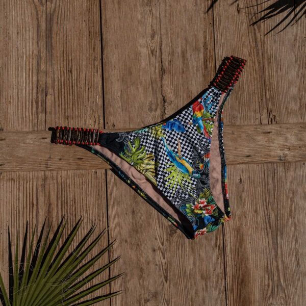 ©-fishkiss-swimwear.com