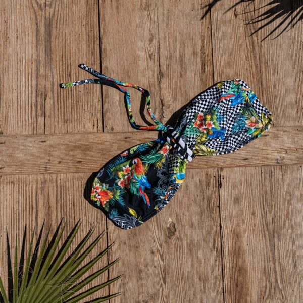 ©-fishkiss-swimwear.com