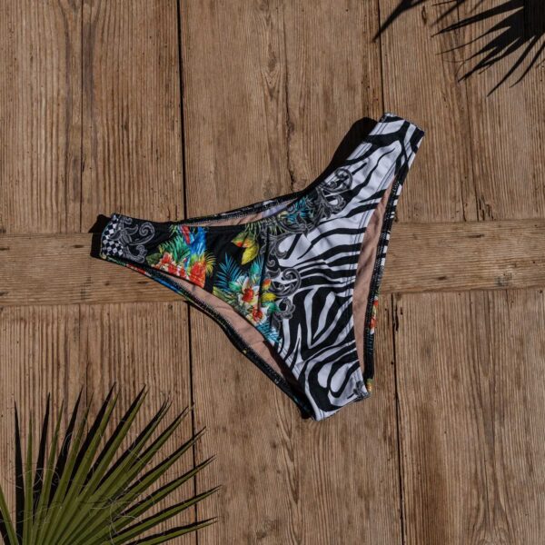 ©-fishkiss-swimwear.com