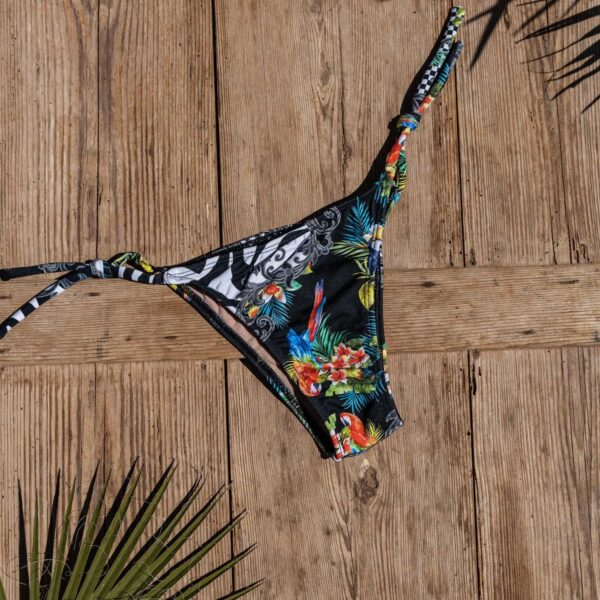 ©-fishkiss-swimwear.com