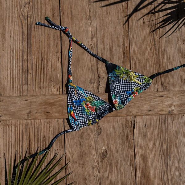 ©-fishkiss-swimwear.com