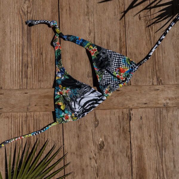 ©-fishkiss-swimwear.com