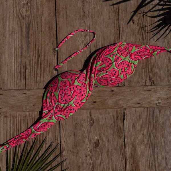©-fishkiss-swimwear.com