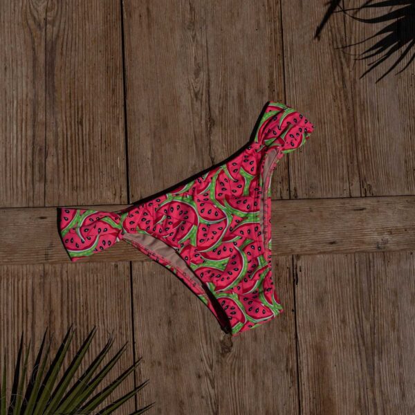 ©-fishkiss-swimwear.com