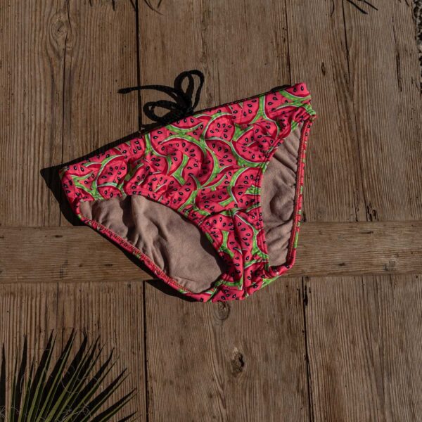 ©-fishkiss-swimwear.com