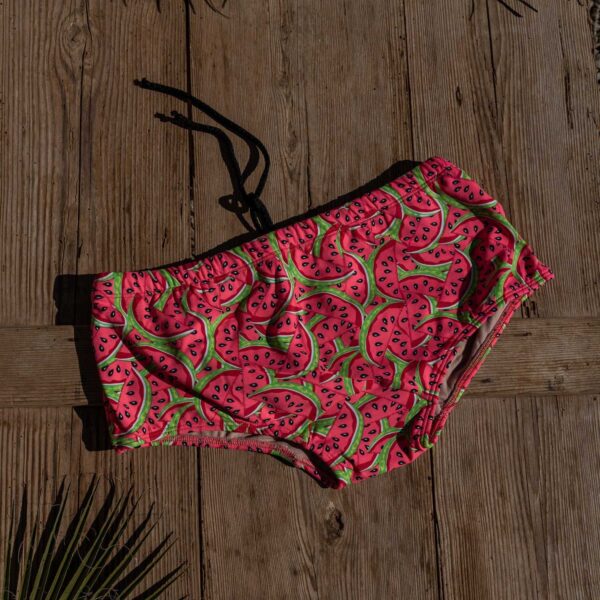 ©-fishkiss-swimwear.com