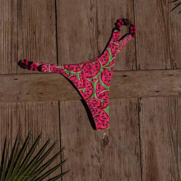 ©-fishkiss-swimwear.com