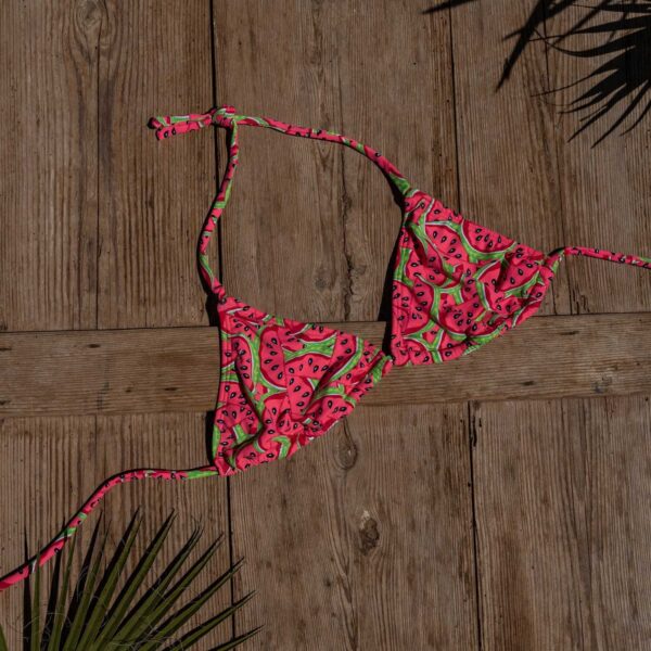 ©-fishkiss-swimwear.com