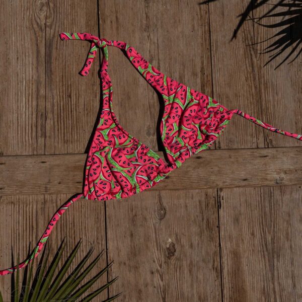 ©-fishkiss-swimwear.com