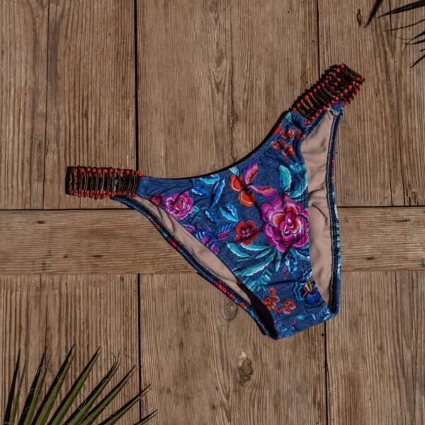 ©-fishkiss-swimwear.com