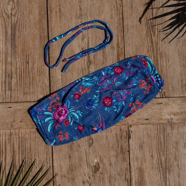 ©-fishkiss-swimwear.com