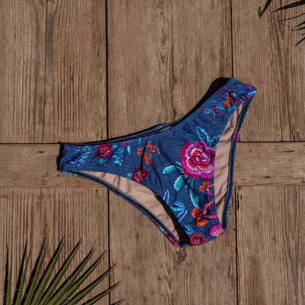 ©-fishkiss-swimwear.com