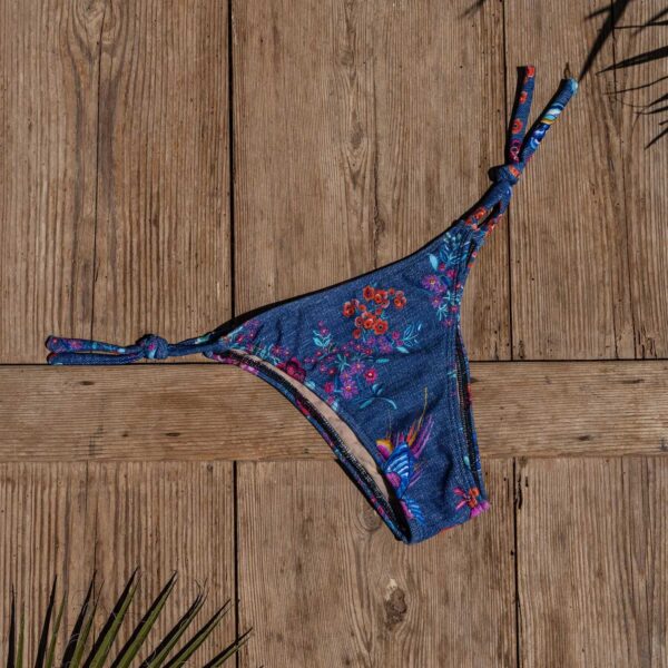 ©-fishkiss-swimwear.com