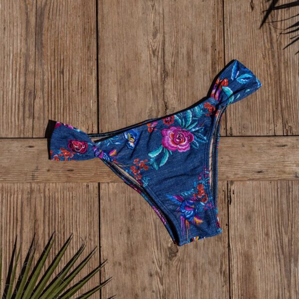 ©-fishkiss-swimwear.com