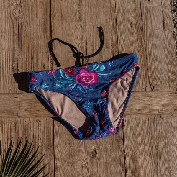 ©-fishkiss-swimwear.com