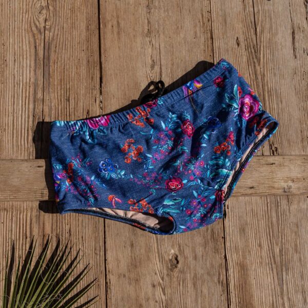 ©-fishkiss-swimwear.com